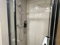 -厦门国家会计学院