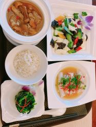 点击看大图 -台湾台婴美月子中心(长沙保利店)