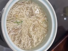-赛德大酒店(邗江中路店)