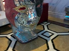 -天香KTV(五四大街店)