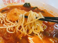 -项记面馆(明瓦廊店)