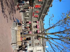 -张包铺(道外店)