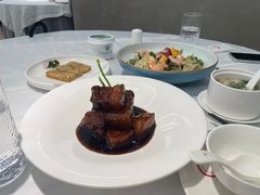 -圆苑(静安寺店)