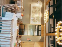 -五七小李子油焖大虾(总店)