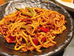 -蒙料·手把肉(望京店)