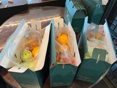 -蘇锦宴·淮扬菜烤鸭·小院(三元桥霄云路店)