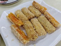 -惠来大排档(联创商业街店)