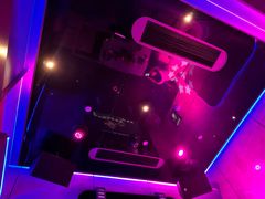 -方糖KTV-PLUS(世茂广场店)