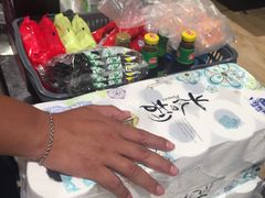 -AEON永旺(东方宝泰店)