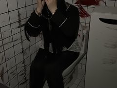 -怦然秘事游戏体验馆(银座和谐广场店)