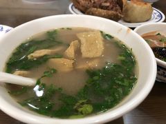 -老爆肚满五香烧牛羊肉