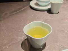 -奇芳阁·百年清真南京菜(夫子庙店)