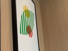 -麦当劳(北京上地十街餐厅店)