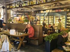 -Alimentari Grande(东湖路店)