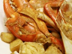 -大林苑世家精细潮州菜