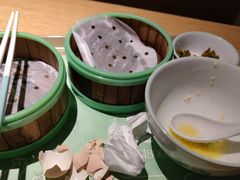 -老乡鸡(亚夏汽车城同创科技园店)