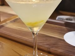 -去茶山(重庆万象城店)