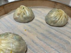 -梅利汴京烤鸭•开封豫菜地标店(晋安路店)