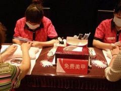 -海底捞火锅(莘松路店)