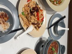 -鹿港小镇(黄金店)