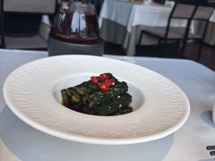 -上座·餐厅(阳光100店)