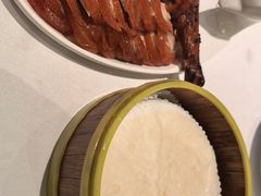-玉林烤鸭店(定福庄店)