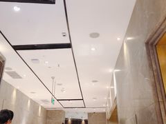 -海底捞火锅(龙岗星河COCO Park店)