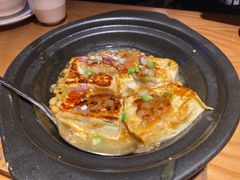 -话梅·客家小厨(东门店)