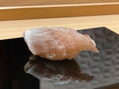 -晴空·日本料理(万象城店)