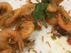 -家缘大酒店(新天地不夜城店)