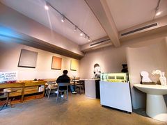 -La Porte de Paris 巴黎之门法式甜品