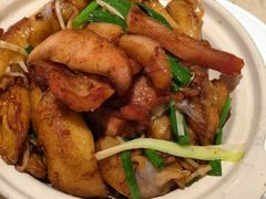-点都德(千灯湖环宇城店)