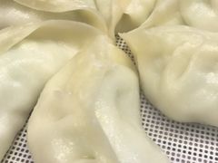 -海味当家·蒸锅海鲜(中山广场创始店)