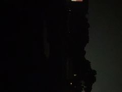 -枫花园汽车电影院(朝阳公园店)