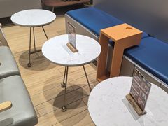 -海马体照相馆(成都来福士广场店)