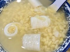 -黄记潮汕甜汤(贝底田坊店)