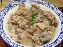 -湘爵士(王府井百货黄兴中路店)