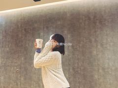 -Shake Shack(西单大悦城店)
