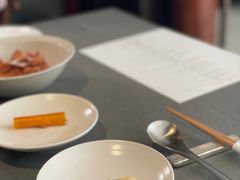 -曲廊院(东四十一条店)