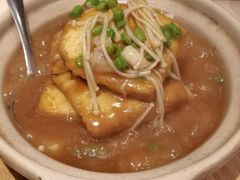 -味妙顺德厨房(绿地缤纷城店)