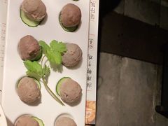 -同仁四季椰子鸡(海岸城天利店)