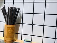 -酒拾烤肉(复地星光天地店)