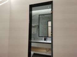 -厦门安达仕酒店·衡境SPA