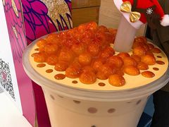 -KOI Thé(正佳广场店)