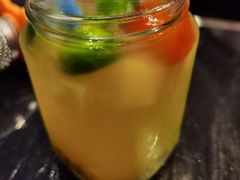 -黑桃K生日订制KTV