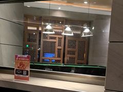 -浅深Cheersum(曹杨店)
