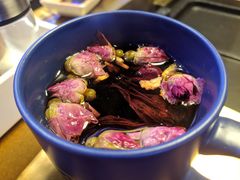 -金妈家烤肉(龙湖U城天街店)
