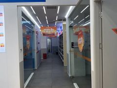 -斯坦星球AI编程·机器人科创·乐高科学·信奥·思维·专注力·STEM·竞赛考级(高新区绿宝广场龙湖狮山天街学习中心)