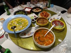 -大鸭梨烤鸭(顺义石园店)