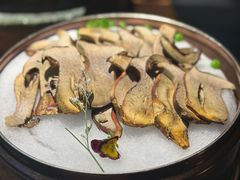 -苏州中心商场